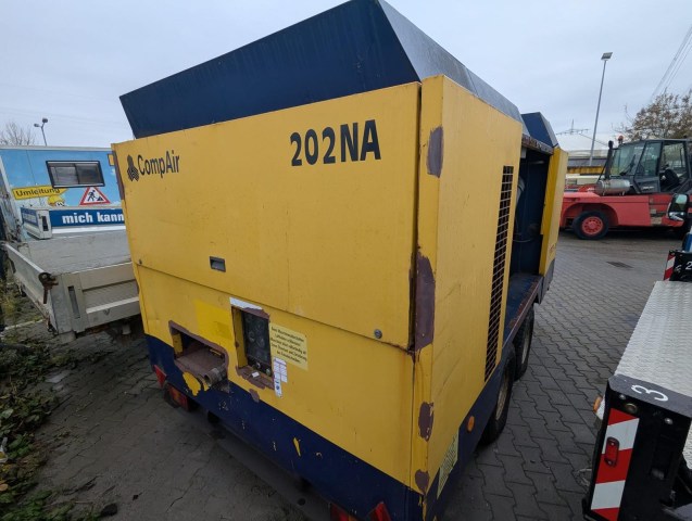 WhatsApp Image 2025-12-10 at 10.48.59(2)